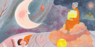 Qué luz es buena para dormir: consejos para elegir la adecuada qué luz es buena para dormir