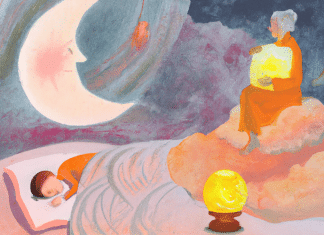 Qué luz es buena para dormir: consejos para elegir la adecuada qué luz es buena para dormir