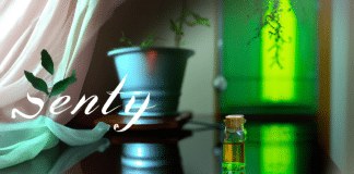 El aceite de ciprés: un aliado para la belleza y el cuidado de la piel