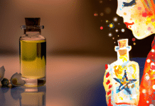 Para qué sirve el aceite de jazmín y cómo sacarle el máximo provecho