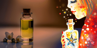 Para qué sirve el aceite de jazmín y cómo sacarle el máximo provecho