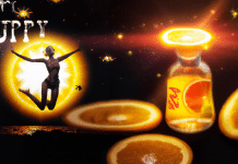 Aceite de naranja: ¿lo has probado como remedio natural? Para qué sirve el aceite de naranja