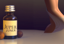 Los increíbles beneficios del aceite de nardo y para qué sirve Para qué sirve el aceite de nardo