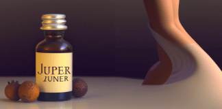 Los increíbles beneficios del aceite de nardo y para qué sirve Para qué sirve el aceite de nardo