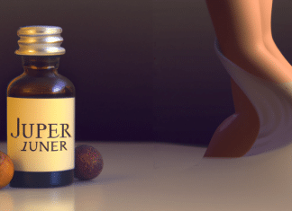 Para qué sirve el aceite de nardo