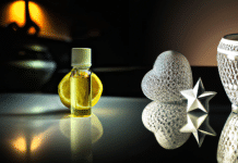 ¿Conoces todas las propiedades del aceite esencial de limón? Averigua para qué sirve Para qué sirve el aceite esencial de limón