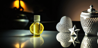 ¿Conoces todas las propiedades del aceite esencial de limón? Averigua para qué sirve Para qué sirve el aceite esencial de limón