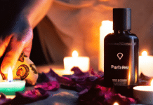 Mejores usos de la esencia de pachulí para el hogar y la relajación Para qué sirve la esencia de pachulí