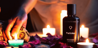 Mejores usos de la esencia de pachulí para el hogar y la relajación Para qué sirve la esencia de pachulí