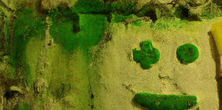 Trucos caseros infalibles: Cómo eliminar el moho de las paredes sin dañarlas cómo eliminar el moho de las paredes