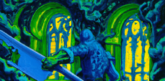 Cómo eliminar el moho de una habitación paso a paso: la solución definitiva como eliminar el moho de una habitación