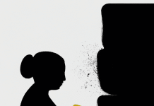 Secretos de los expertos: cómo limpiar manchas de humedad en la pared de forma rápida y eficiente como limpiar manchas de humedad en la pared