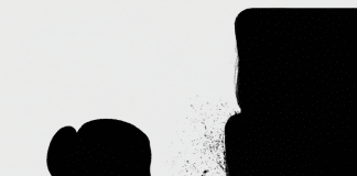 Secretos de los expertos: cómo limpiar manchas de humedad en la pared de forma rápida y eficiente como limpiar manchas de humedad en la pared