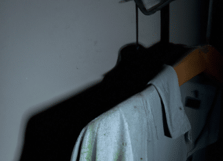 Los mejores trucos y consejos para quitar el moho de la ropa como quitar el moho de la ropa