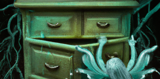 Consejos expertos sobre cómo quitar el moho de un armario de madera sin dañarlo como quitar el moho de un armario de madera