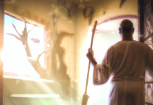 Consejos expertos: Cómo quitar el moho del baño de manera efectiva como quitar el moho del baño