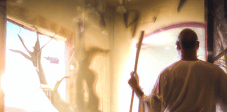 Consejos expertos: Cómo quitar el moho del baño de manera efectiva como quitar el moho del baño