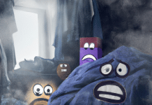 El secreto para quitar el olor a guardado de la ropa de una vez por todas como quitar el olor a guardado de la ropa