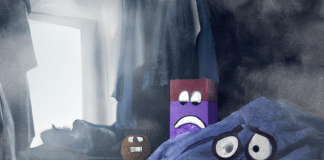 El secreto para quitar el olor a guardado de la ropa de una vez por todas como quitar el olor a guardado de la ropa