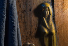 Guía definitiva: cómo quitar la humedad de un clóset de madera sin complicaciones como quitar la humedad de un closet de madera