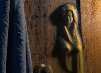 Guía definitiva: cómo quitar la humedad de un clóset de madera sin complicaciones como quitar la humedad de un closet de madera