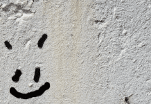 La guía definitiva: cómo quitar manchas de humedad en paredes pintadas como quitar manchas de humedad en paredes pintadas