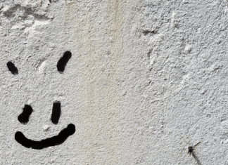 La guía definitiva: cómo quitar manchas de humedad en paredes pintadas como quitar manchas de humedad en paredes pintadas