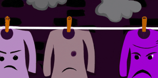 Cómo quitarle el olor a humedad a la ropa: consejos infalibles como quitarle el olor a humedad a la ropa