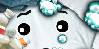 Trucos infalibles: cómo sacar manchas de humedad de la ropa cómo sacar manchas de humedad de la ropa