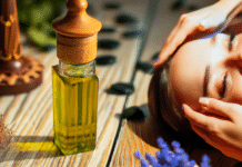 Aceite de bergamota: una guía completa sobre sus aplicaciones y propiedades para qyué para qué sirve el aceite de bergamota