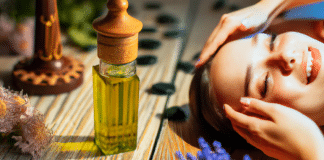 Aceite de bergamota: una guía completa sobre sus aplicaciones y propiedades para qyué para qué sirve el aceite de bergamota