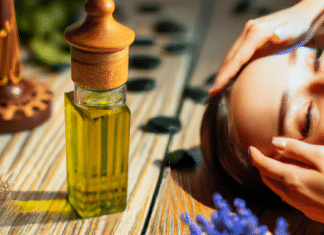 para qyué para qué sirve el aceite de bergamota