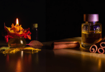 Aprovecha todas las propiedades del aceite de canela, ¿sabes para qué sirve? para qué sirve el aceite de canela