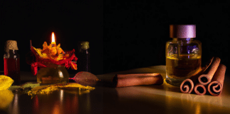 Aprovecha todas las propiedades del aceite de canela, ¿sabes para qué sirve? para qué sirve el aceite de canela