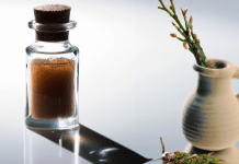 ¿Para qué sirve el aceite de enebro? Beneficios y usos para qué sirve el aceite de enebro