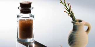 ¿Para qué sirve el aceite de enebro? Beneficios y usos para qué sirve el aceite de enebro