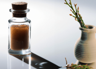 para qué sirve el aceite de enebro