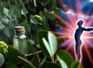 para qué sirve el aceite de eucalipto