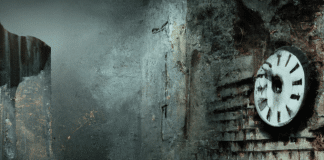 Descubre por qué hay humedad en las paredes y cómo prevenirlo porque hay humedad en las paredes