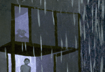 Descubre por qué hay humedad en tu casa y cómo evitarla porque hay humedad en una casa