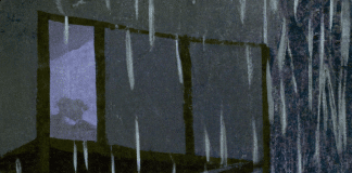 Descubre por qué hay humedad en tu casa y cómo evitarla porque hay humedad en una casa