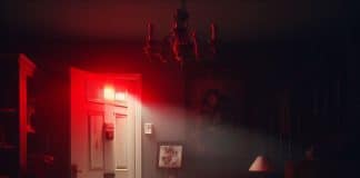 Conoce tus derechos: todo sobre el allanamiento ilegal de domicilio Allanamiento ilegal de domicilio - El Hogar Abandonado Sombras Acechantes, Cerraduras Desesperadas y la Búsqueda Silente de Seguridad - Cuando la Intimidad se Convierte en Vulnerabilidad