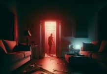 ¿Qué constituye un allanamiento de morada? Descubre sus elementos clave Allanamiento de morada - Allanamiento de Morada Cómo la Violación del Santuario Familiar Deja Huellas Invisibles en Nuestro Hogar - La Alarma Silente que No Detuvo el Caos