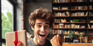 Las cosas más deseadas para regalar a un hombre: inspírate aquí cosas para regalar a un hombre - Descubre una experiencia tecnológica única tablet auriculares y smartwatch en un solo regalo