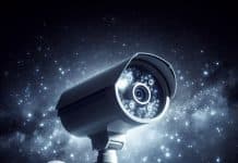 La verdad sobre las cámaras de seguridad que funcionan sin luz las cámaras de seguridad funcionan sin luz - Cámaras de seguridad nocturnas los silenciosos guardianes que iluminan la oscuridad y protegen tu hogar en tiempos inciertos