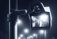 Las cámaras de seguridad graban en la oscuridad: todo lo que necesitas saber las cámaras de seguridad graban en la oscuridad - Cámara de seguridad nocturna el guardián que desenmascara sombras y garantiza la protección en tu hogar