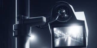 Las cámaras de seguridad graban en la oscuridad: todo lo que necesitas saber las cámaras de seguridad graban en la oscuridad - Cámara de seguridad nocturna el guardián que desenmascara sombras y garantiza la protección en tu hogar