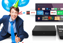Comparativa 2023: Los Mejores Android TV Box en el Mercado – Características y Precios para una Compra Inteligente mejores android TV box