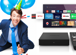 Comparativa 2023: Los Mejores Android TV Box en el Mercado – Características y Precios para una Compra Inteligente mejores android TV box