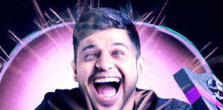 Regalos creativos para impresionar a tu novio en cualquier ocasión regalos creativos para mi novio - Sorprende a tu novio con regalos tecnológicos que harán su corazón palpitar de alegría